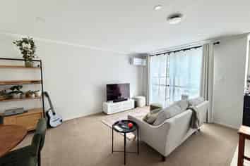 45/182 Flat Bush School Road, Flat Bush