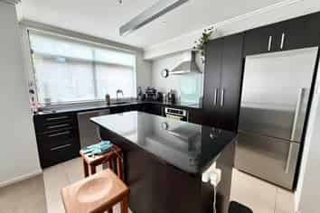 45/182 Flat Bush School Road, Flat Bush