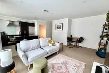 45/182 Flat Bush School Road, Flat Bush