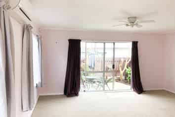 24a Plunket Ave, Petone