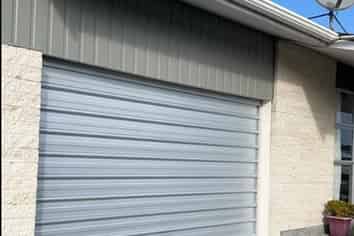 8A Utauta Street, Waikanae