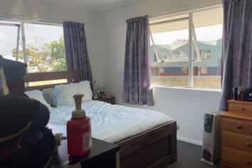 8A Utauta Street, Waikanae