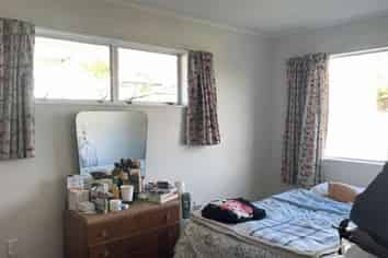 8A Utauta Street, Waikanae