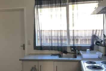 8A Utauta Street, Waikanae