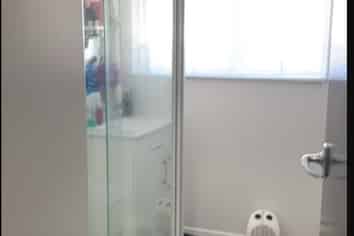 8A Utauta Street, Waikanae