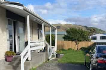 8A Utauta Street, Waikanae