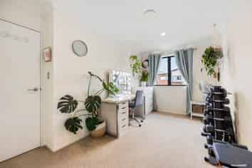 26 Mahalo Avenue, Wiri