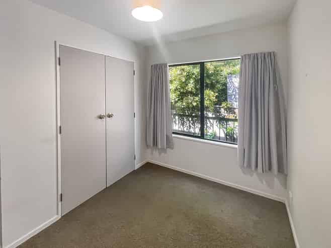 106b Richmond Street, Petone