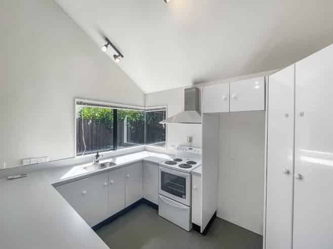 106b Richmond Street, Petone