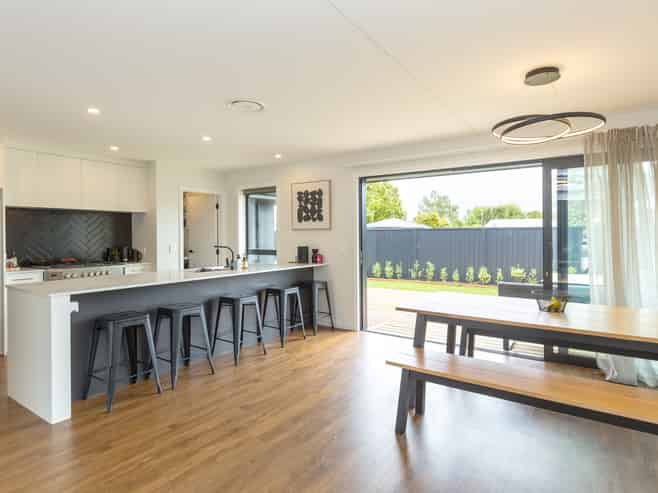 7 Market Street, Masterton