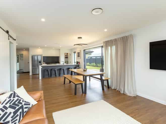 7 Market Street, Masterton