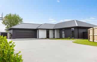 7 Market Street, Masterton