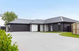 7 Market Street, Masterton