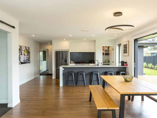 7 Market Street, Masterton