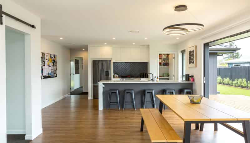 7 Market Street, Masterton