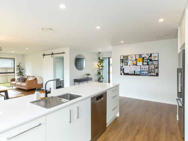 7 Market Street, Masterton