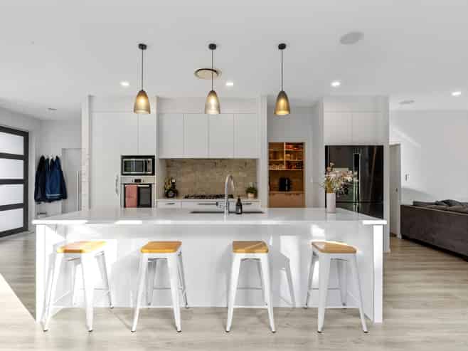 8 Somerset Place, Stanmore Bay