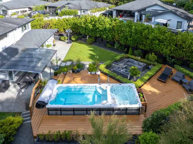 8 Somerset Place, Stanmore Bay