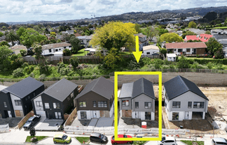 36 Bannockburn Road, Opaheke