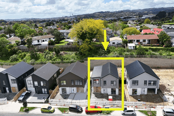 36 Bannockburn Road, Opaheke