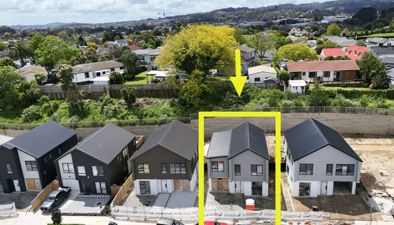 36 Bannockburn Road, Opaheke