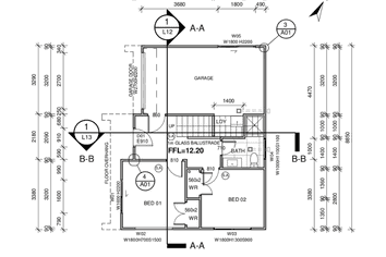 36 Bannockburn Road, Opaheke