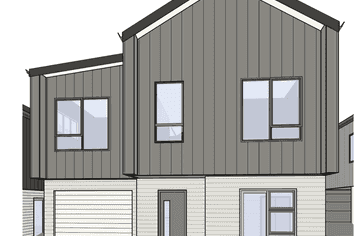 36 Bannockburn Road, Opaheke