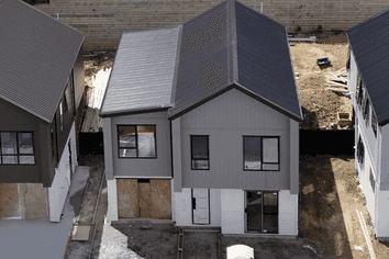 36 Bannockburn Road, Opaheke