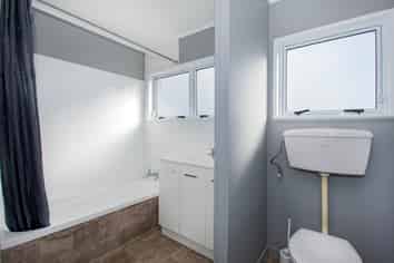 14B Raurimu Avenue, Onerahi