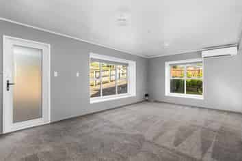 14B Raurimu Avenue, Onerahi