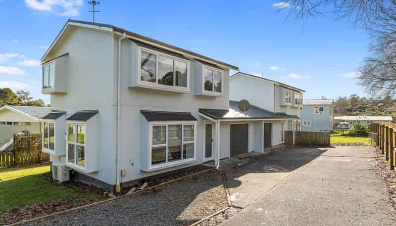 14B Raurimu Avenue, Onerahi