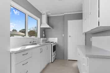 14B Raurimu Avenue, Onerahi