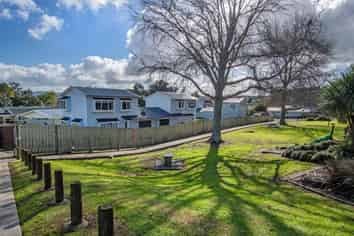 14B Raurimu Avenue, Onerahi