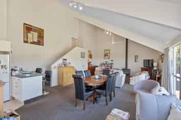 2/19 Lookaway Place, Huntsbury