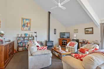 2/19 Lookaway Place, Huntsbury