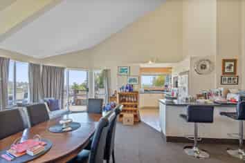 2/19 Lookaway Place, Huntsbury