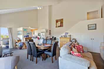 2/19 Lookaway Place, Huntsbury