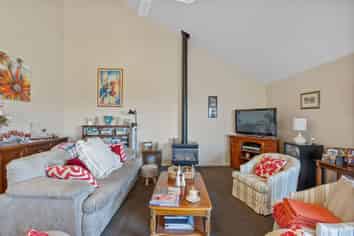 2/19 Lookaway Place, Huntsbury