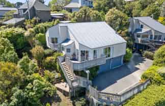 2/19 Lookaway Place, Huntsbury