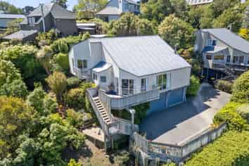 2/19 Lookaway Place, Huntsbury