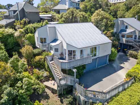 2/19 Lookaway Place, Huntsbury