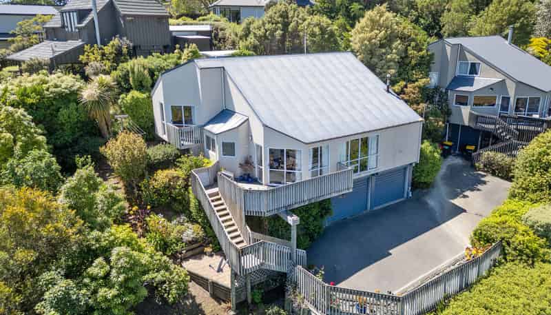 2/19 Lookaway Place, Huntsbury