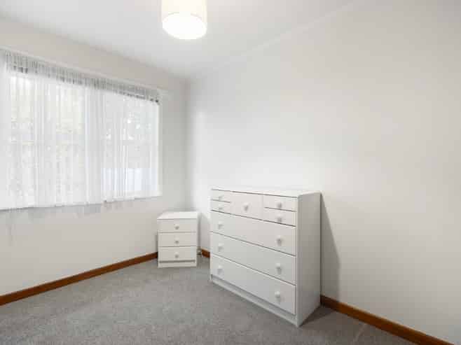 58B Firth Street, Hamilton East