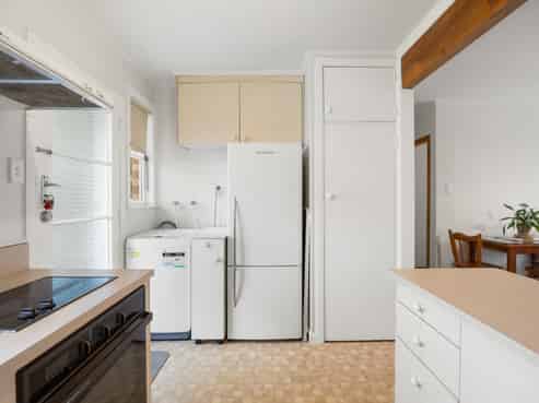 58B Firth Street, Hamilton East