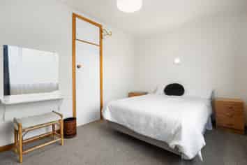 58B Firth Street, Hamilton East