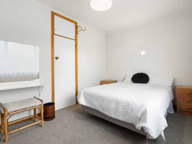 58B Firth Street, Hamilton East