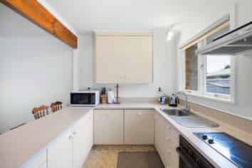 58B Firth Street, Hamilton East