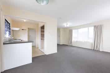 29 Rata Street, Roslyn