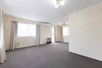 29 Rata Street, Roslyn