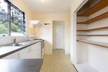 29 Rata Street, Roslyn